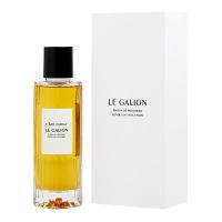L Ame Perdue Eau de Parfum Women Le Galion