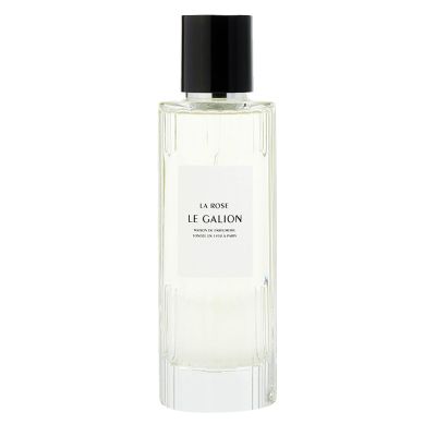 La Rose Eau de Parfum Women Le Galion