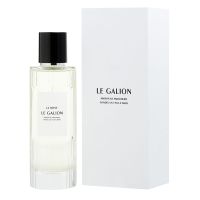 La Rose Eau de Parfum Women Le Galion