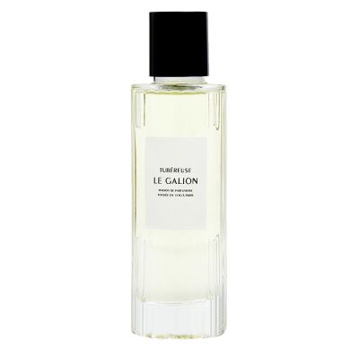 Tubereuse Eau de Parfum Women Le Galion