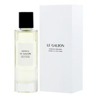 Tubereuse Eau de Parfum Women Le Galion