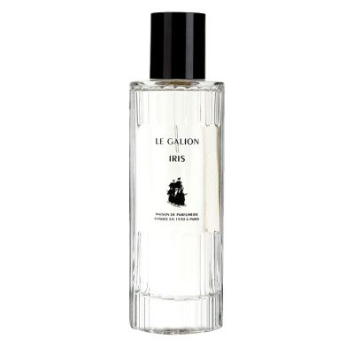 Iris Eau de Parfum Women Le Galion