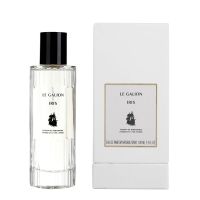 Iris Eau de Parfum Women Le Galion