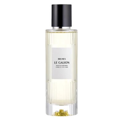 Brumes 2020 Eau de Parfum Women Le Galion