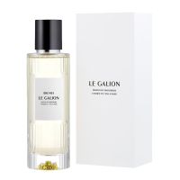 Brumes 2020 Eau de Parfum Women Le Galion
