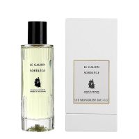 Sortilege Eau de Parfum Women Le Galion