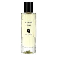 Snob Eau de Parfum Women Le Galion