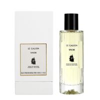 Snob Eau de Parfum Women Le Galion