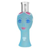 Dolly Girl On The Beach Eau de Toilette Women Anna Sui