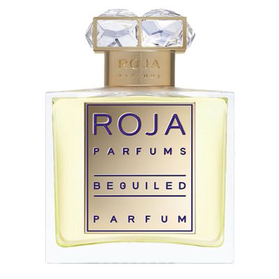 Beguiled Perfume Women Roja Dove