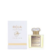 Beguiled Perfume Women Roja Dove