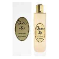 Melle Cleo Eau de Parfum Women Les Cocottes De Paris