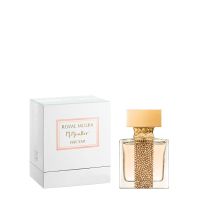 Royal Muska Nectar Eau de Parfum Women M. Micallef