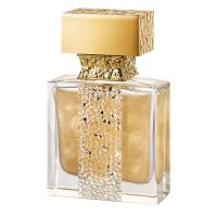 Ylang In Gold Nectar Eau de Parfum Women M. Micallef