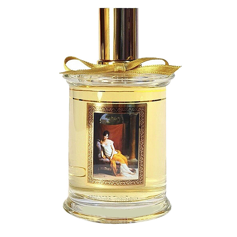 La Ravissante Eau de Parfum Women MDCI perfume & fragrance - Riah