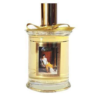عطر للنساء La Ravissante Eau de Parfum Women MDCI
