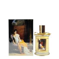 La Ravissante Eau de Parfum Women MDCI