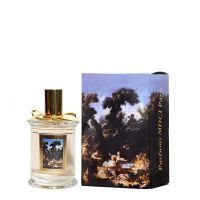 La Surprise Eau de Parfum Women MDCI