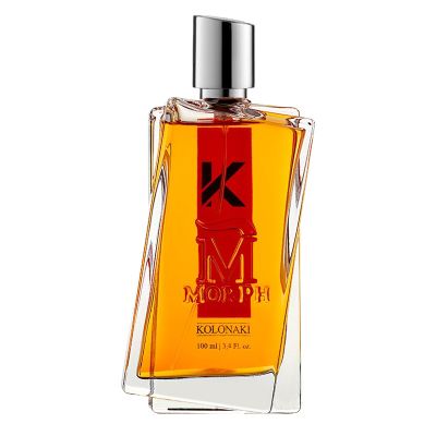 Kolonaki Eau de Parfum Women Morph