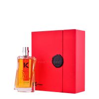 Kolonaki Eau de Parfum Women Morph