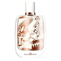 Nymphessence Eau de Parfum Women Roos Roos