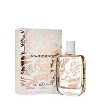 Nymphessence Eau de Parfum Women Roos Roos