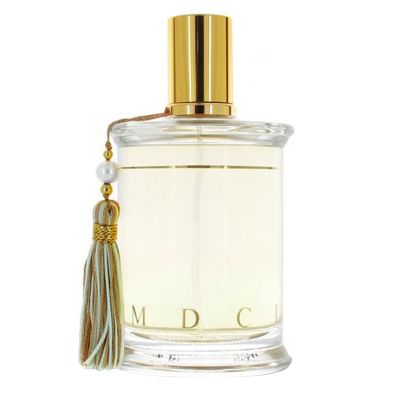 عطر قلب في مايو ماء برفان للنساء MDCI