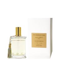Un Coeur En Mai Eau de Parfum Women MDCI