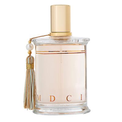 Cio Cio San Eau de Parfum Women MDCI