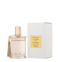 Cio Cio San Eau de Parfum Women MDCI