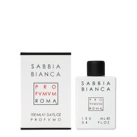 Sabbia Bianca Eau de Parfum Women Profumum Roma