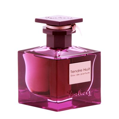 Tendre Nuit Eau de Parfum Women Isabey