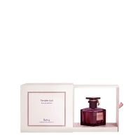 Tendre Nuit Eau de Parfum Women Isabey