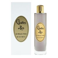 La Belle Otero Eau de Parfum Women Les Cocottes De Paris