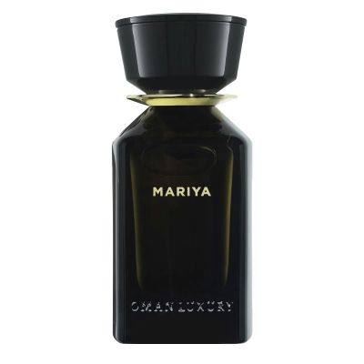 Mariya Eau de Parfum Women Omanluxury