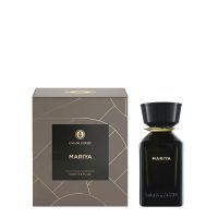 Mariya Eau de Parfum Women Omanluxury