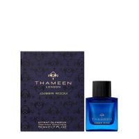 Amber Room Extrait de Parfum Women and Men Thameen