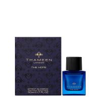 The Hope Extrait de Parfum Women and Men Thameen