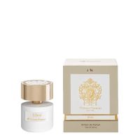 Libra Extrait de Parfum Women and Men Tiziana Terenzi