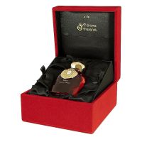 Tuttle Extrait de Parfum Women and Men Tiziana Terenzi