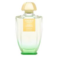 Green Neroli Eau de Parfum Women and Men Creed