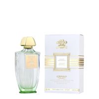 Green Neroli Eau de Parfum Women and Men Creed
