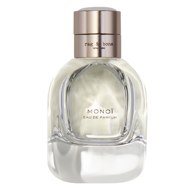 Rag and bone discount perfume