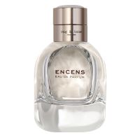 Encens Eau de Parfum Women and Men Rag Bone