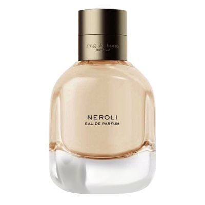 عطر Neroli Eau de Parfum للنساء والرجال من Rag Bone