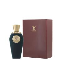 Ricina Extrait de Parfum Women and Men V Canto