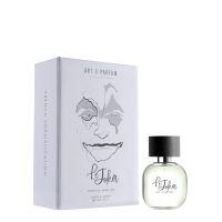 Le Joker Extrait de Parfum Women and Men Art De Parfum