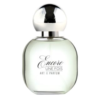 Encore Une Fois Extrait de Parfum Women and Men Art De Parfum