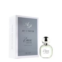 Encore Une Fois Extrait de Parfum Women and Men Art De Parfum