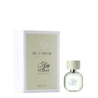 Sea Foam Extrait de Parfum Women and Men Art De Parfum